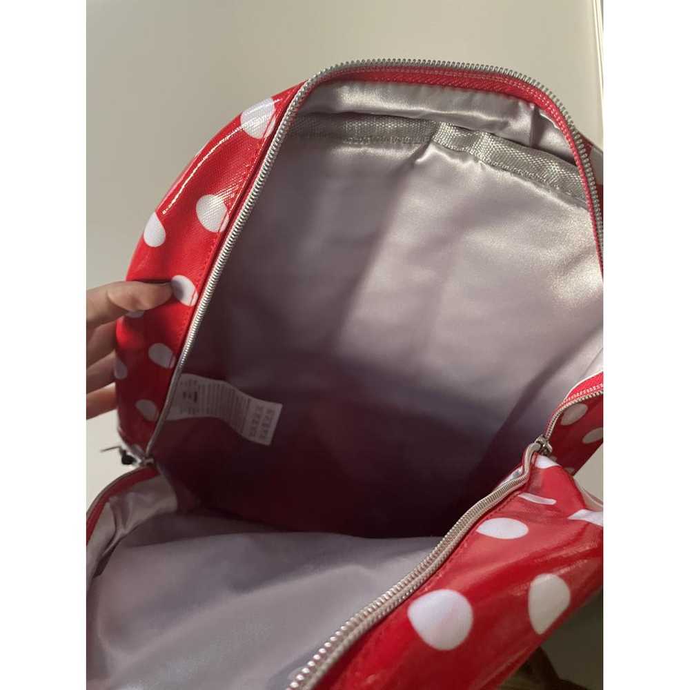Ferrari Backpack - image 5