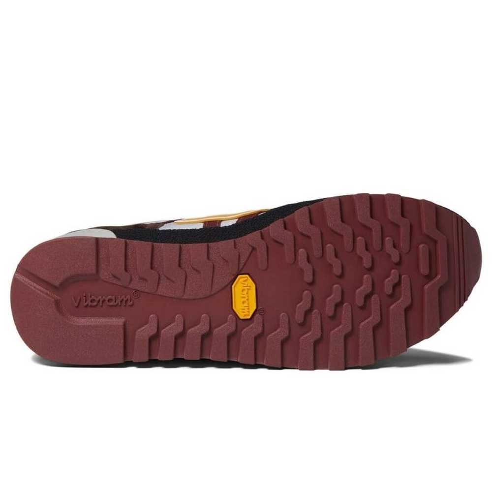 Bally Low trainers - image 5