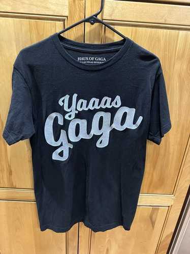LADY GAGA HAUS LABORATORIES Tシャツ セットがお得 LADY GAGA HAUS LABORATORIES Tシャツ セットがお得 Lady Gaga