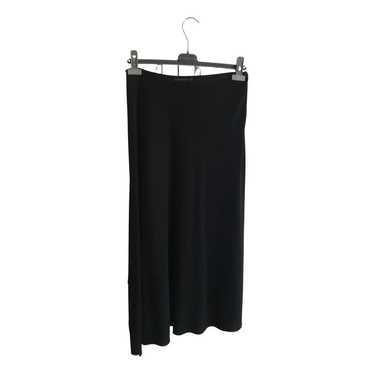Narciso Rodriguez Mid-length skirt - image 1