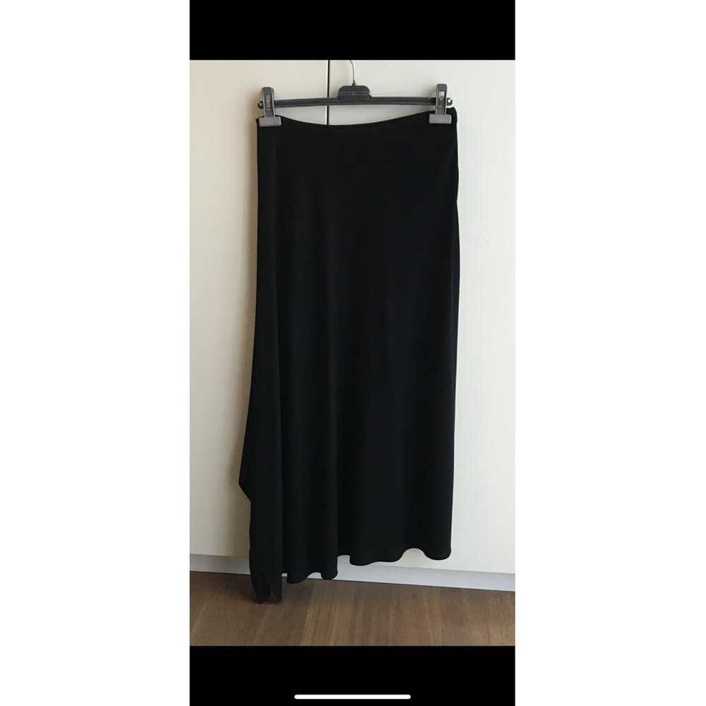 Narciso Rodriguez Mid-length skirt - image 2