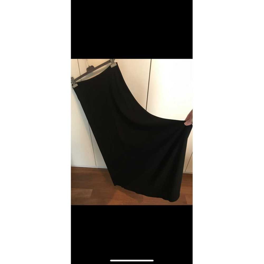 Narciso Rodriguez Mid-length skirt - image 9