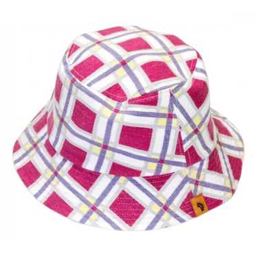 Visvim hat - Gem