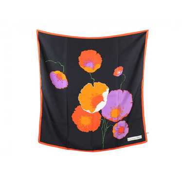 Christian Dior Silk scarf - image 1