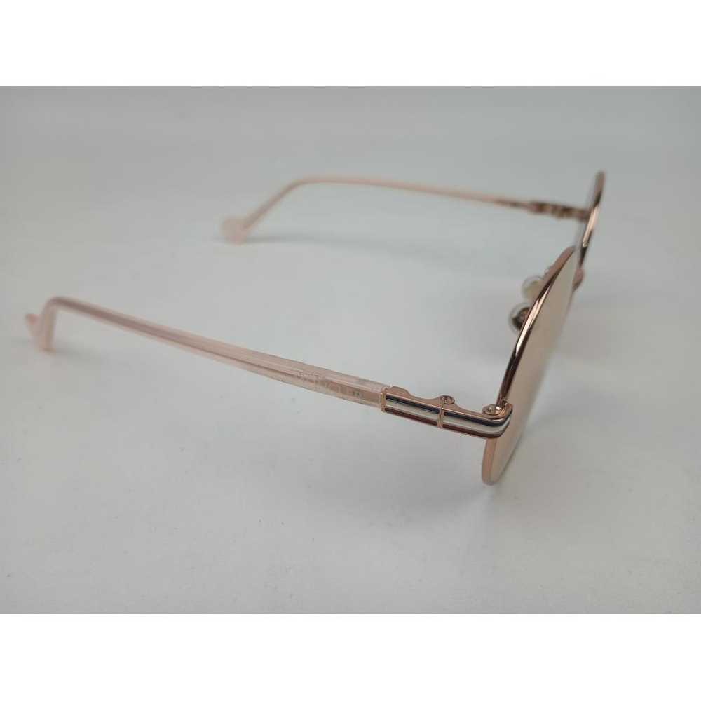 Moncler Sunglasses - image 2