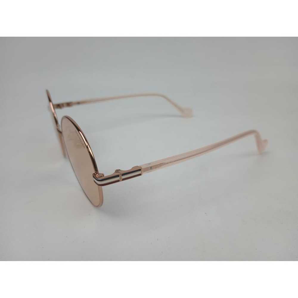 Moncler Sunglasses - image 3