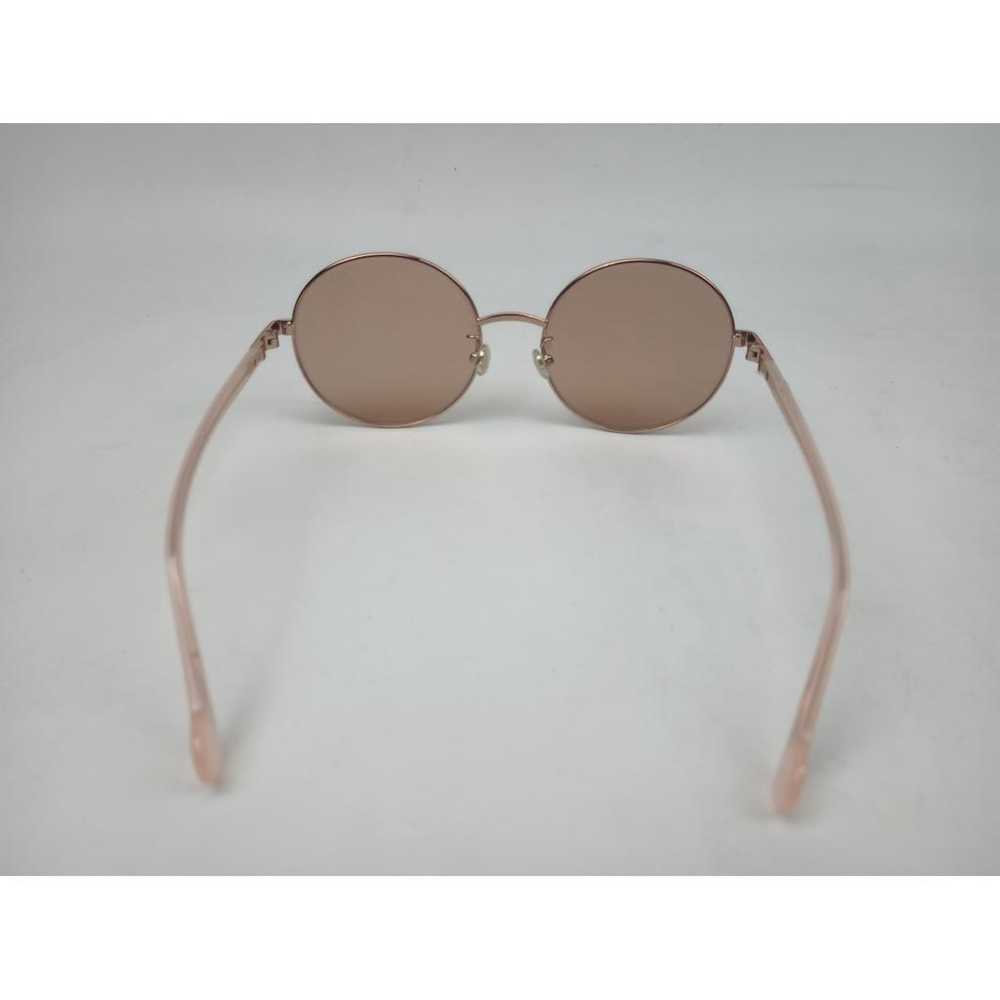 Moncler Sunglasses - image 4