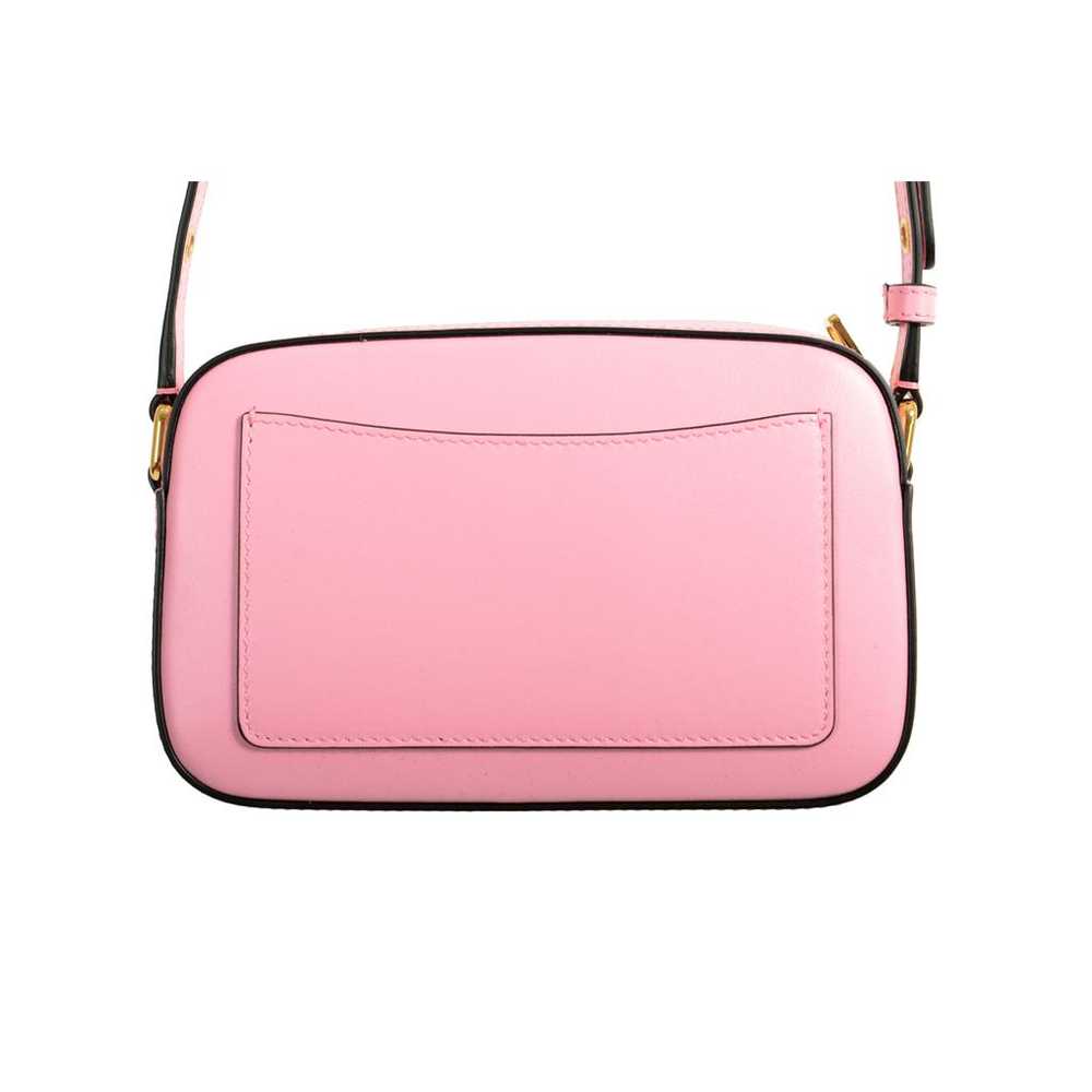 D&G Leather crossbody bag - image 2