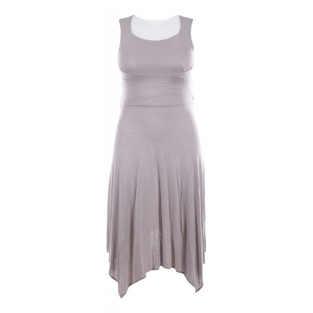 Givenchy Mid-length dress - image 1