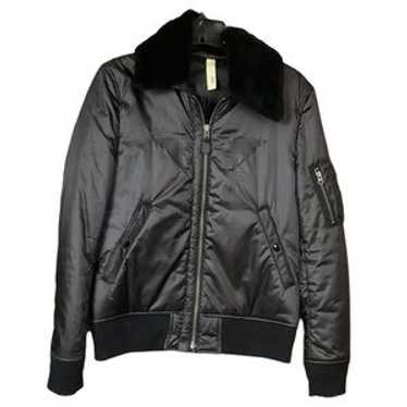ジャケット・アウター TAKEO KIKUCHI 00s TK Mode N2B Jacket N2Bパフブルゾン（ブルゾン/ジャンバー） | tk.TAKEO KIKUCHI