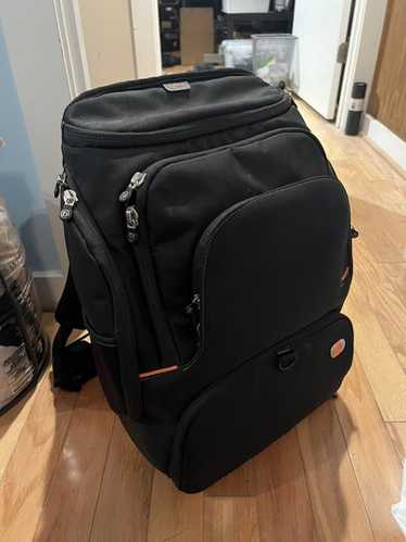 Booq Python Pro backpack - image 1