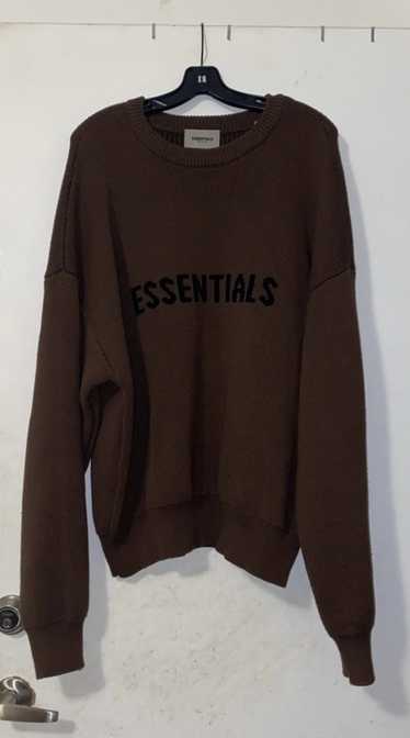 楽天市場】fog essentials（スウェット・トレーナー｜トップス