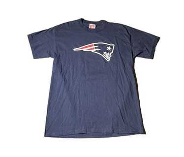 Thank You Tom Brady 12 American Football Shirt - Reallgraphics