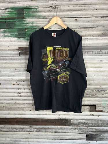 NASCAR × Vintage Vintage NASCAR Shirt