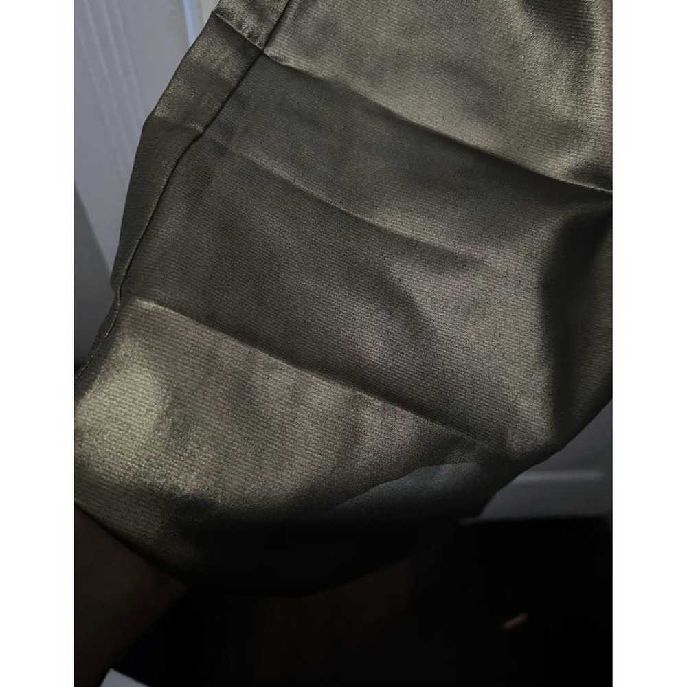 Lpa Silk trousers - image 7