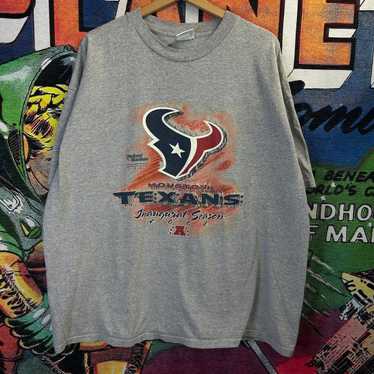 Houston Texans T Shirt #23 Arian Foster NFL Official Team Apparel Men's 2XL  NWT