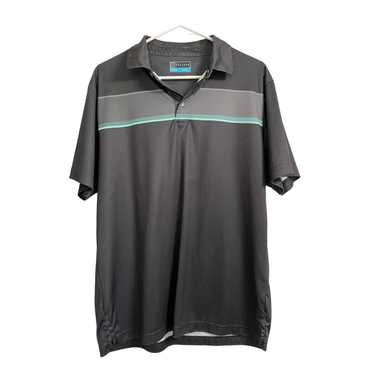 Pga Tour PGA Tour Golf Polo