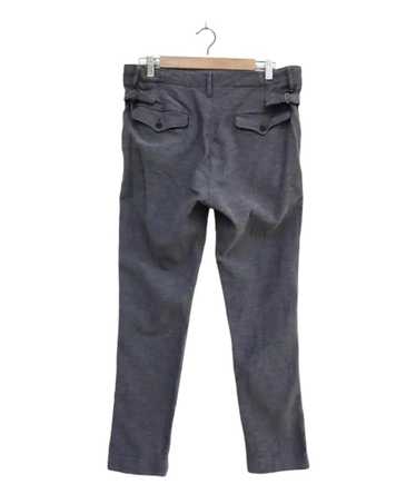 United arrows pants Gem