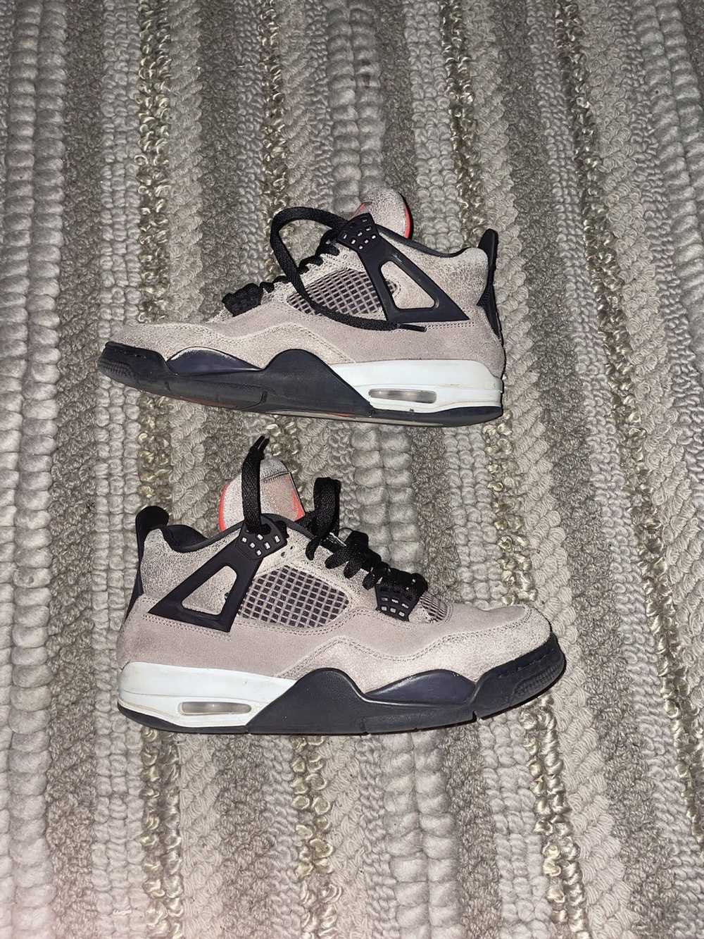 Jordan Brand Jordan 4 Taupe Haze - image 6