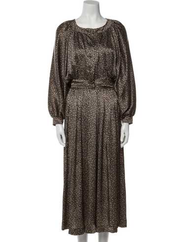 Issey miyake vintage 70s - Gem