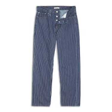 Levi's Wedgie Fit Straight Women's Jeans - Origina