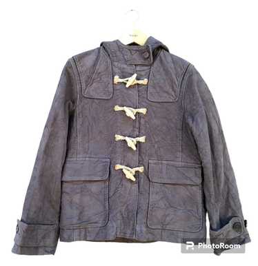 Designer × Margaret Howell MHL Jackets - image 1