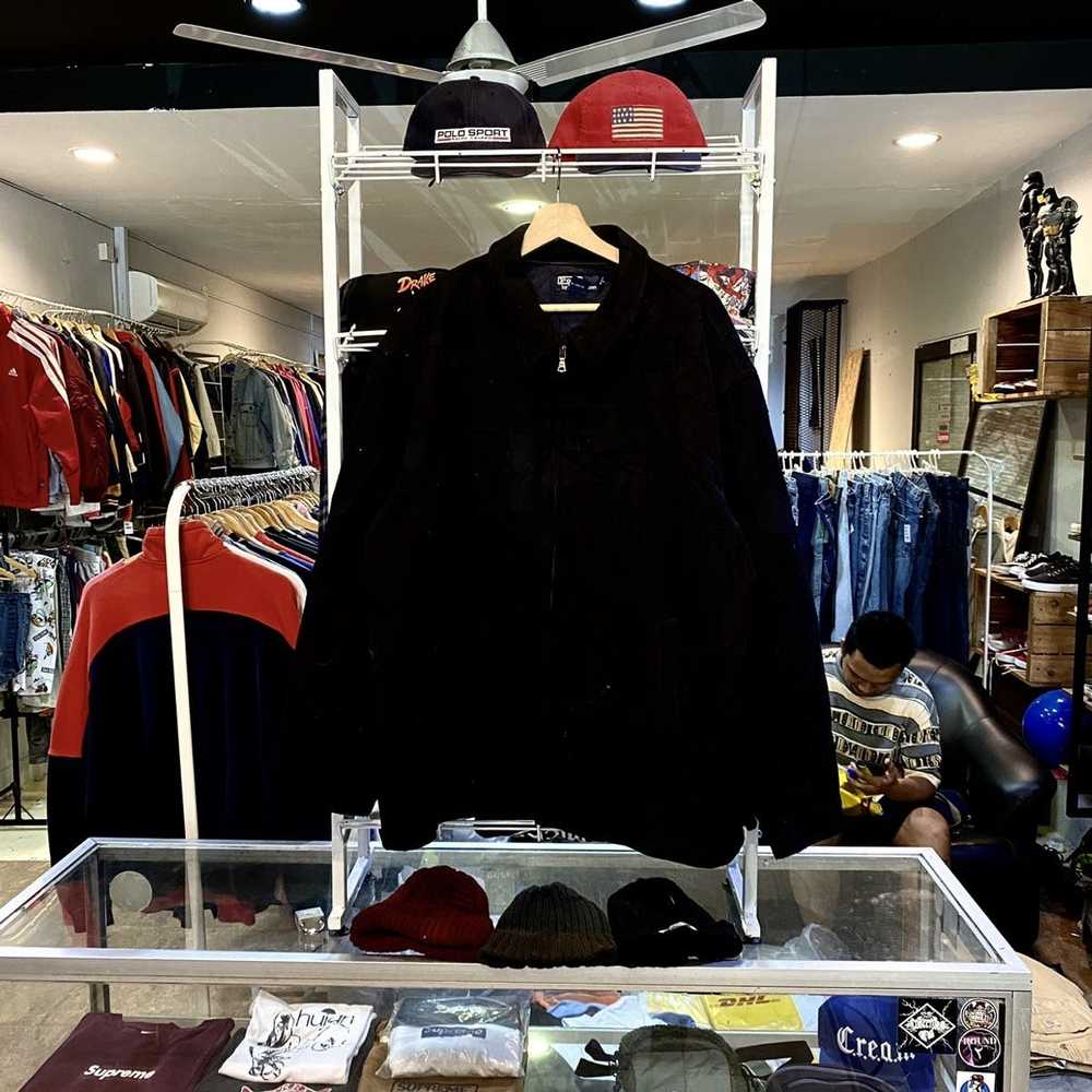 Cashmere & Wool × Polo Ralph Lauren × Vintage Vin… - image 1