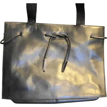 Liz claiborne purse tote - Gem