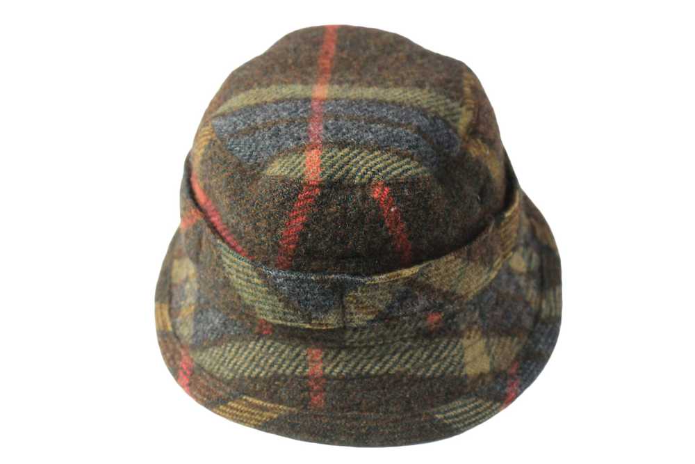Vintage Bogner Hat - image 2