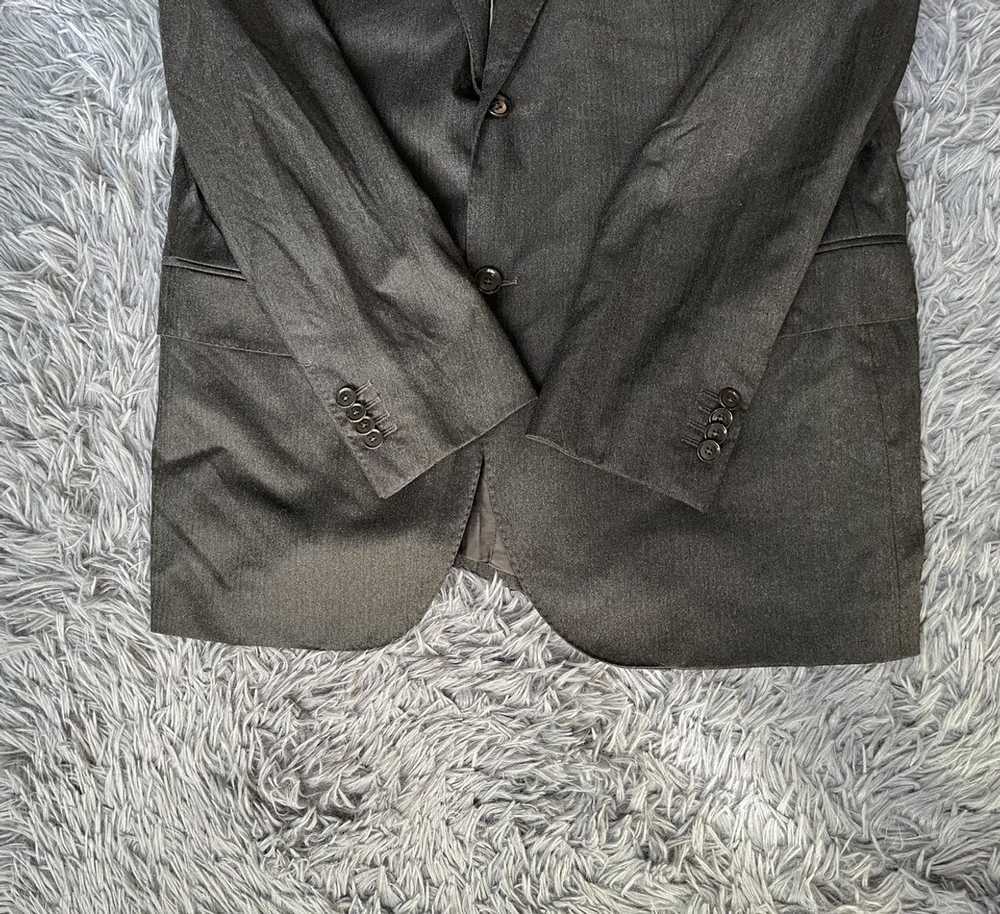 Loro Piana × Pal Zileri × Vintage Pal ZILERI x Lo… - image 2