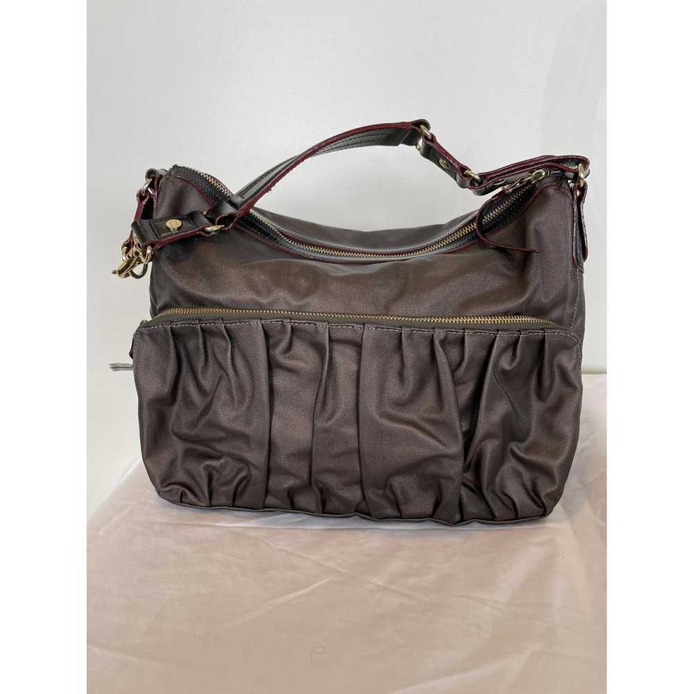 Mz Wallace Tote - image 6
