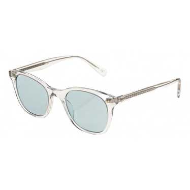 Oliver Peoples Sunglasses - image 1