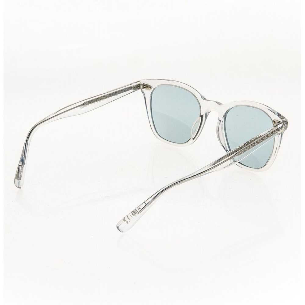Oliver Peoples Sunglasses - image 3