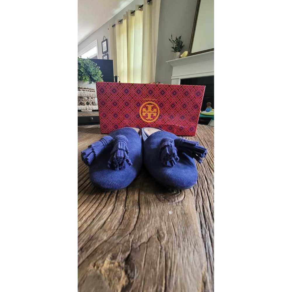 Tory Burch Sandals - image 3