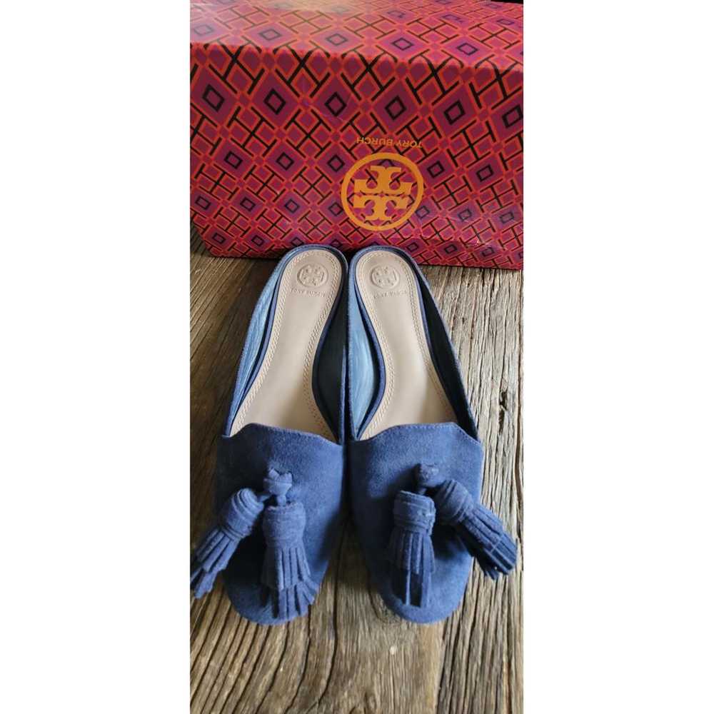 Tory Burch Sandals - image 5