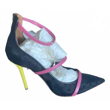 Malone Souliers Heels