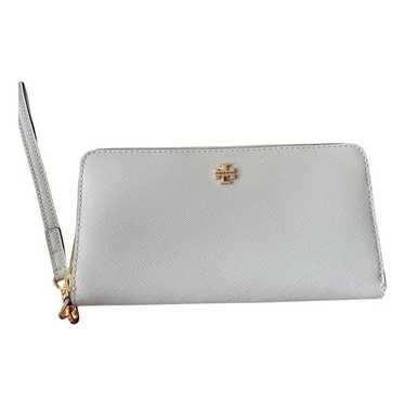 Tory Burch Leather wallet - image 1