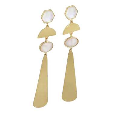 Kate Spade Earrings - image 1