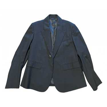 Namacheko jacket - Gem
