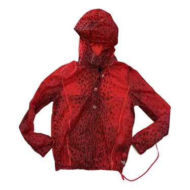 Adidas opening ceremony jacket - Gem