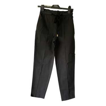 Me+Em Trousers - image 1