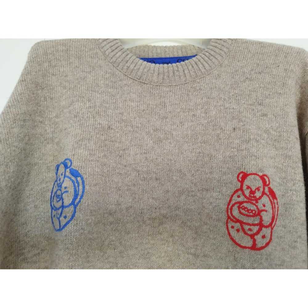 Ko And Co Wool jumper - image 8