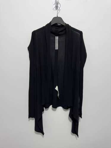 Rick Owens Rick Owens knitwear - image 1