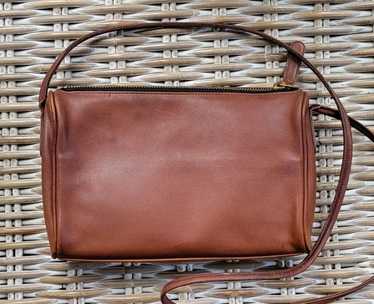 希少✨ OLD COACH 90s Sholder Bag USA 9977 希少✨ OLD COACH 90s Sholder Bag USA 9977