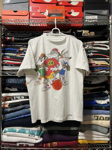 Vintage Vintage looney tune T-shirt