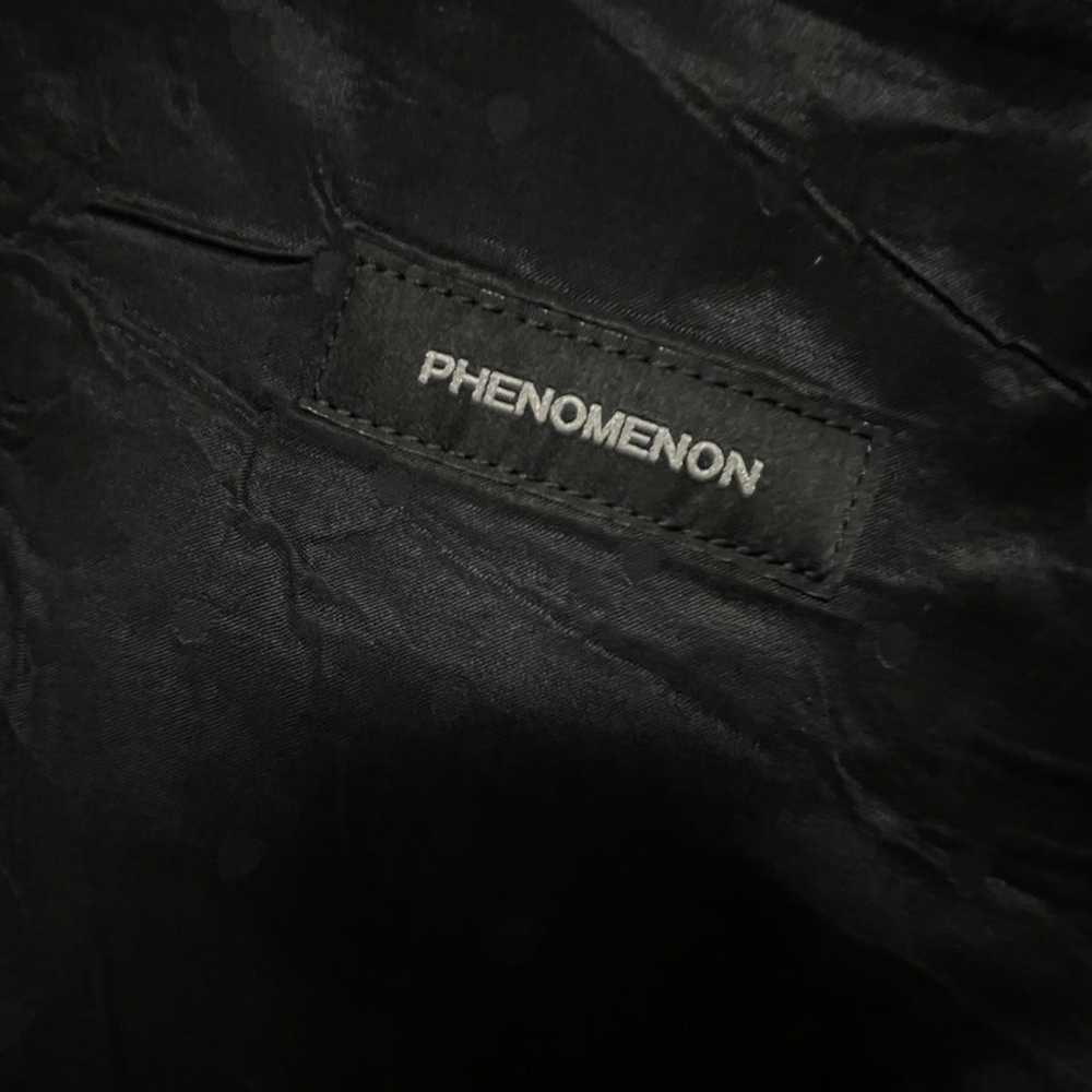 Japanese Brand × Phenomenon × Porter Phenomenon X… - image 10