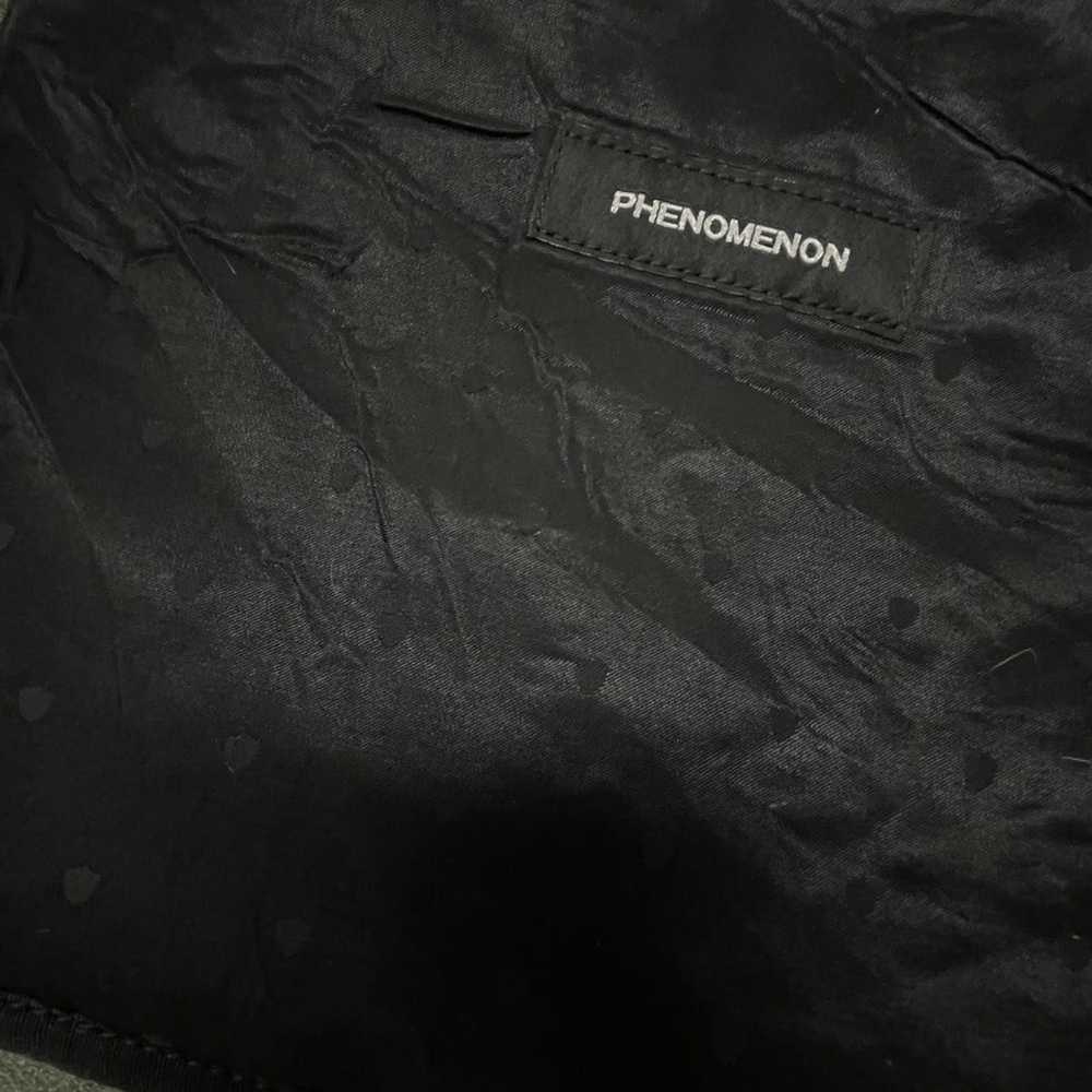 Japanese Brand × Phenomenon × Porter Phenomenon X… - image 9