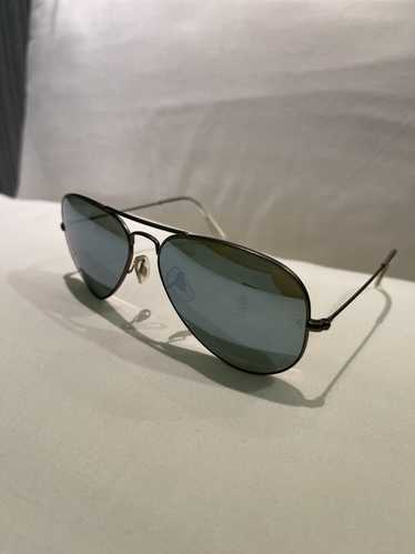 RayBan Pre loved Ray ban Sunglasses