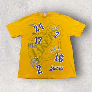 8 – 24 -2 T Shirt Los Angeles Lakers – Kobe Bryant front, hoodie, sweater,  long sleeve and tank top