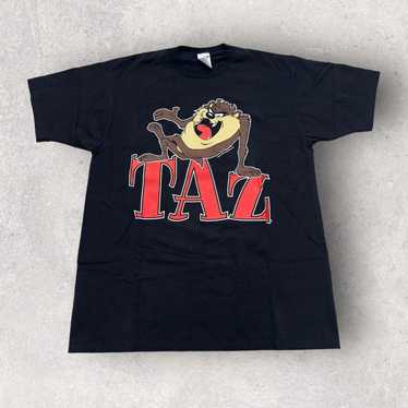 Taz (warner bros.) - - Gem